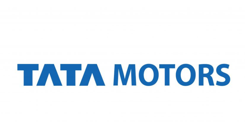 Tata Motors